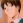 Asano, Mayuko