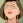 Uehara, Mother