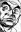 Isaoka, Norimoto