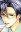 Yoshiaki