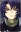 Athrun