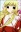 Chii