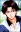 Keigo
