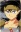 Koga