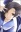 Rinko