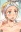  Elizabeth