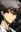 Toshio