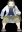 Odamaki, Doctor