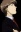 Naoki