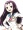 Iori