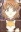 Tanpopo