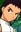 Kenshi