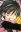  Shinobu