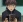 Kazama, Shinji