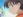 Keitaro