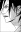  Hitaki