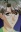 Hayami, Ryouichi