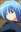 Hayate