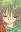  Junichi