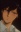 Hideki, Kondo