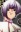 Akuryuuin, Miisu