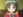 Ono, Chieri