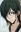 Hourai, Kuroto