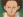 Minami, Kentarou