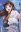 Takahashi, Eriko
