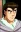 Oda, Yusuke