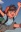 Genki