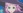 Takamine, Tsukasa