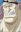  Squardo