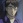 Nobuhiko