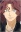 Kurozuma, Wataru