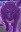 Kouya