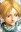 Judeau