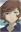  Diane