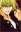  Kouichi