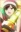 Itou, Kanae
