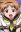 Shidou, Haruko