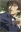  Hiroyuki
