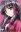 Kiriha