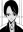  Takase