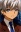 Koga, Rakuta