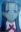  Shigure