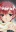 Nanase, Yuu