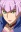 Iisaki, Echidna