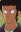 Nishimura, Isami
