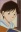 Miyazaki, Chika